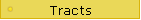 Tracts