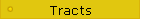 Tracts